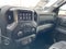 2022 Chevrolet Silverado 1500 Crew Cab Short Box 2-Wheel Drive Custom