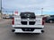 2022 Chevrolet Silverado 1500 Crew Cab Short Box 2-Wheel Drive Custom