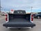 2022 Chevrolet Silverado 1500 Crew Cab Short Box 2-Wheel Drive Custom