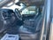 2025 Chevrolet Silverado 1500 Crew Cab Short Box 4-Wheel Drive LT 1LT