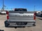 2025 Chevrolet Silverado 1500 Crew Cab Short Box 4-Wheel Drive LT 1LT