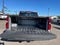 2025 Chevrolet Silverado 1500 Crew Cab Short Box 4-Wheel Drive LT 1LT