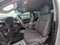 2020 Chevrolet Silverado 1500 Crew Cab Short Box 4-Wheel Drive Custom