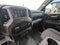 2020 Chevrolet Silverado 1500 Crew Cab Short Box 4-Wheel Drive Custom