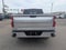 2020 Chevrolet Silverado 1500 Crew Cab Short Box 4-Wheel Drive Custom