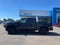 2021 Chevrolet Silverado 1500 Crew Cab Short Box 4-Wheel Drive LT Trail Boss