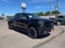 2021 Chevrolet Silverado 1500 Crew Cab Short Box 4-Wheel Drive LT Trail Boss