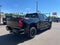2021 Chevrolet Silverado 1500 Crew Cab Short Box 4-Wheel Drive LT Trail Boss