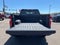 2021 Chevrolet Silverado 1500 Crew Cab Short Box 4-Wheel Drive LT Trail Boss