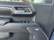 2024 Chevrolet Silverado 1500 Crew Cab Short Box 4-Wheel Drive LTZ