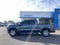 2024 Chevrolet Silverado 1500 Crew Cab Short Box 4-Wheel Drive LTZ