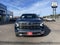 2024 Chevrolet Silverado 1500 Crew Cab Short Box 4-Wheel Drive LTZ