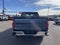 2024 Chevrolet Silverado 1500 Crew Cab Short Box 4-Wheel Drive LTZ