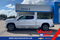2023 Chevrolet Silverado 1500 Crew Cab Standard Box 4-Wheel Drive High Country
