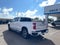 2023 Chevrolet Silverado 1500 Crew Cab Standard Box 4-Wheel Drive High Country