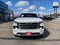 2023 Chevrolet Silverado 1500 Crew Cab Standard Box 4-Wheel Drive High Country