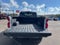 2023 Chevrolet Silverado 1500 Crew Cab Standard Box 4-Wheel Drive High Country