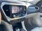 2019 GMC Acadia AWD SLT-1