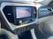 2019 GMC Acadia AWD SLT-1