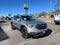 2019 GMC Acadia AWD SLT-1