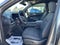 2025 Chevrolet Traverse LT w/2LT