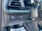 2025 Chevrolet Traverse LT w/2LT