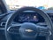 2025 Chevrolet Traverse LT w/2LT