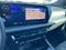 2025 Chevrolet Traverse LT w/2LT