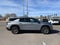 2025 Chevrolet Traverse LT w/2LT