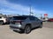 2025 Chevrolet Traverse LT w/2LT
