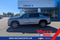 2025 Chevrolet Traverse LT w/2LT