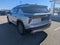 2025 Chevrolet Traverse LT w/2LT
