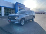 2023 Chevrolet Tahoe 4WD Premier