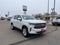2022 Chevrolet Tahoe 4WD Premier