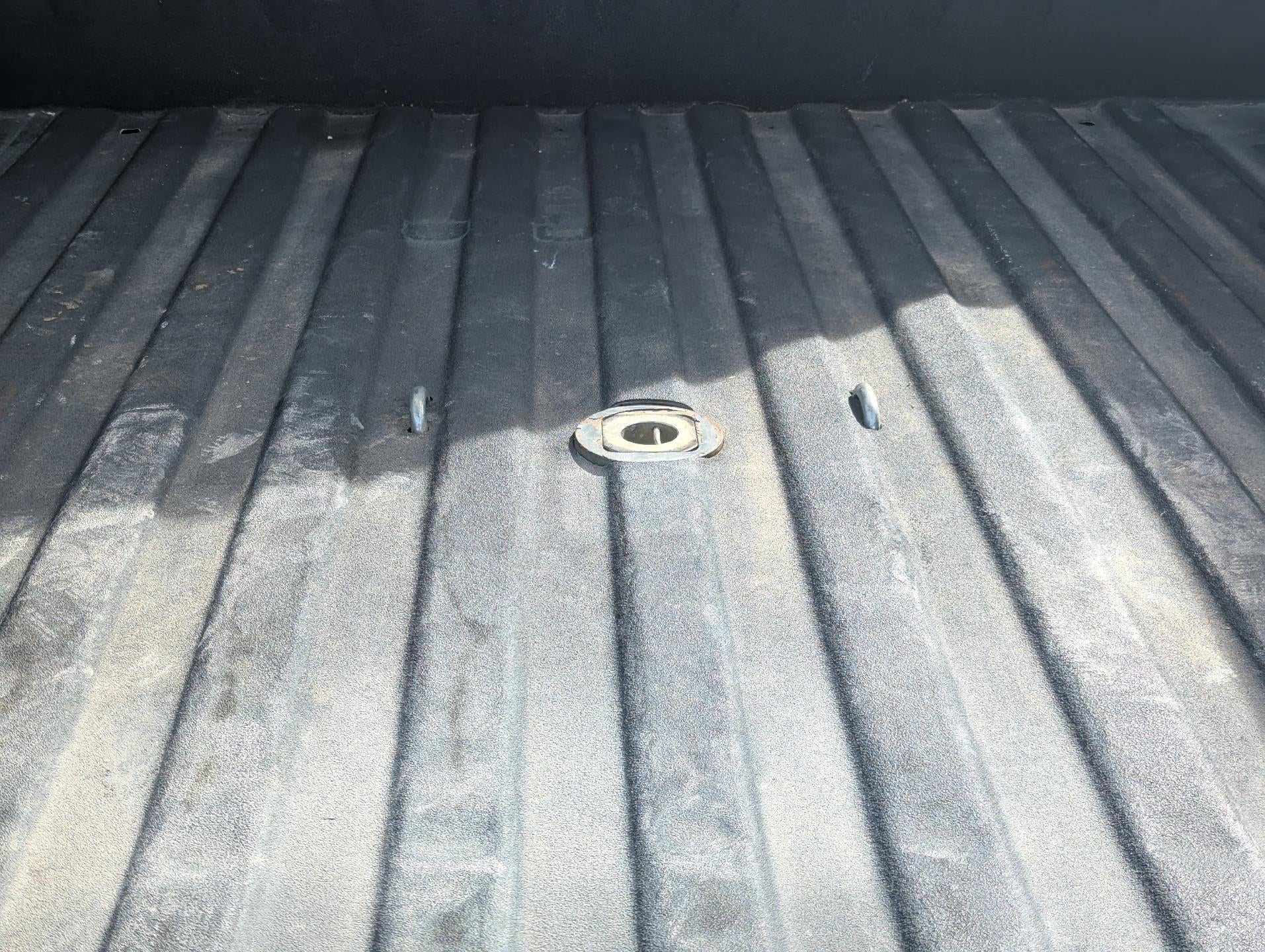 2019 GMC Sierra 2500 HD Crew Cab Standard Box 4-Wheel Drive Denali