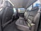 2019 GMC Sierra 2500 HD Crew Cab Standard Box 4-Wheel Drive Denali