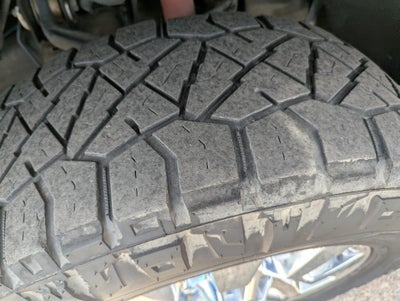 2019 GMC Sierra 2500 HD Crew Cab Standard Box 4-Wheel Drive Denali