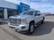 2019 GMC Sierra 2500 HD Crew Cab Standard Box 4-Wheel Drive Denali