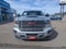 2019 GMC Sierra 2500 HD Crew Cab Standard Box 4-Wheel Drive Denali