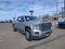 2019 GMC Sierra 2500 HD Crew Cab Standard Box 4-Wheel Drive Denali