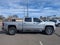 2019 GMC Sierra 2500 HD Crew Cab Standard Box 4-Wheel Drive Denali