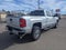 2019 GMC Sierra 2500 HD Crew Cab Standard Box 4-Wheel Drive Denali