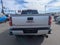 2019 GMC Sierra 2500 HD Crew Cab Standard Box 4-Wheel Drive Denali