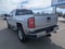 2019 GMC Sierra 2500 HD Crew Cab Standard Box 4-Wheel Drive Denali