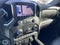 2020 GMC Sierra 2500 HD Crew Cab Standard Box 4-Wheel Drive Denali