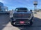 2020 GMC Sierra 2500 HD Crew Cab Standard Box 4-Wheel Drive Denali