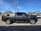 2020 GMC Sierra 2500 HD Crew Cab Standard Box 4-Wheel Drive Denali