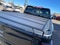2024 GMC Sierra 2500 HD Crew Cab Standard Box 4-Wheel Drive Denali Ultimate