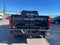 2024 GMC Sierra 2500 HD Crew Cab Standard Box 4-Wheel Drive Denali Ultimate