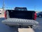 2024 GMC Sierra 2500 HD Crew Cab Standard Box 4-Wheel Drive Denali Ultimate